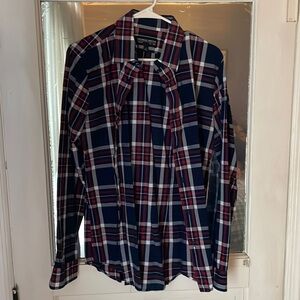 Thomas Payne London dress shirt